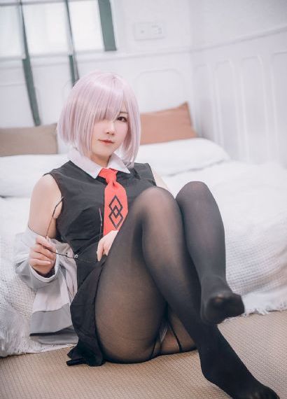 超级翁婿