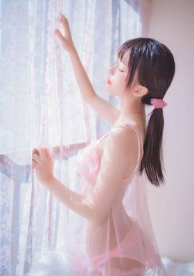 不良执念清除师