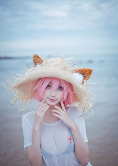 小俊┅┅快┅┅用力啊小说