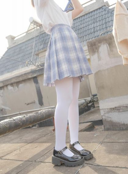 推手电视剧