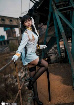 闯关东免费全集