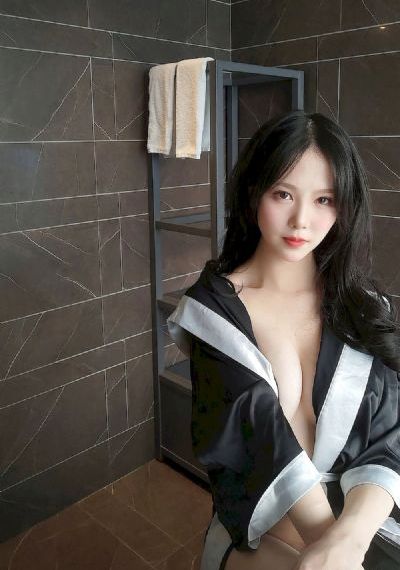 特邀送货员