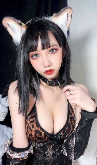 好久不见韩剧