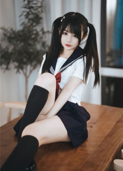 性瘾:偷窥狂 电影