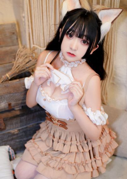 女人的战争:窥视的眼睛 电影