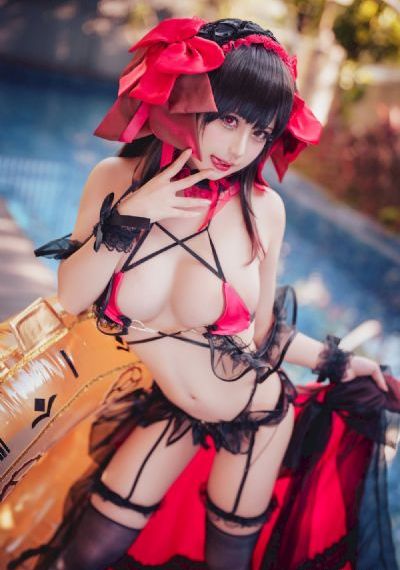 农场主的女儿们电影