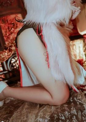 成人a在线观看