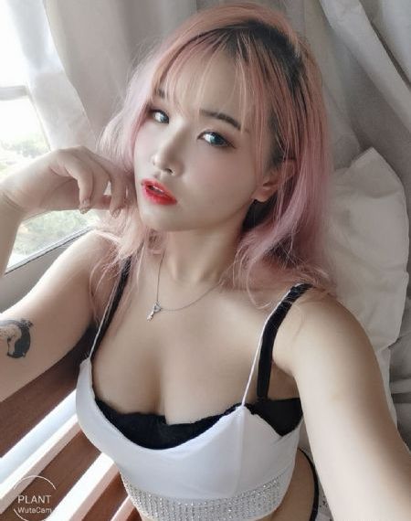 性事咨询员在线
