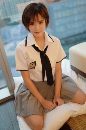 肉体之中