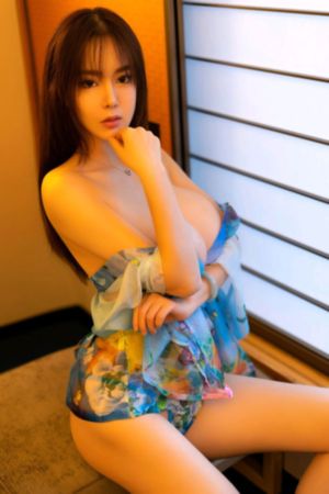 王李丹—路向西未删减版片段