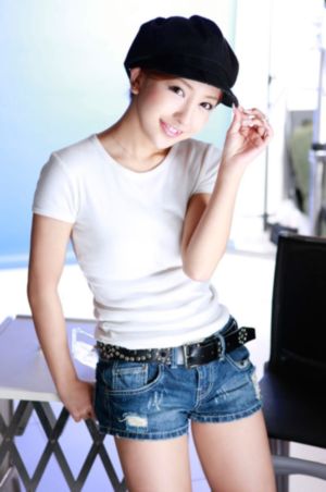 女员工的滋味在线