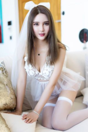 深夜电影