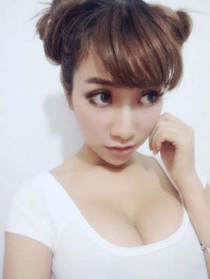 少年王卫斯理