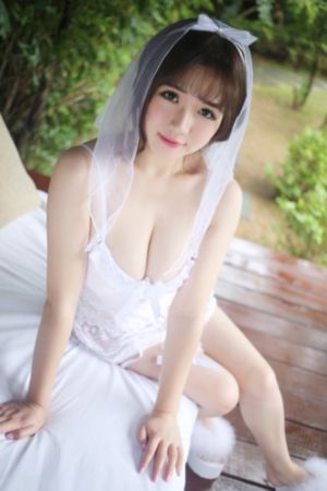 91视频在线观看大全