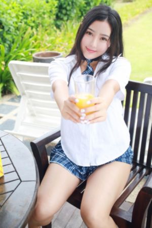 人生若如初相见电视剧免费全集