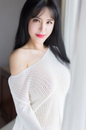 电影迷人的保姆