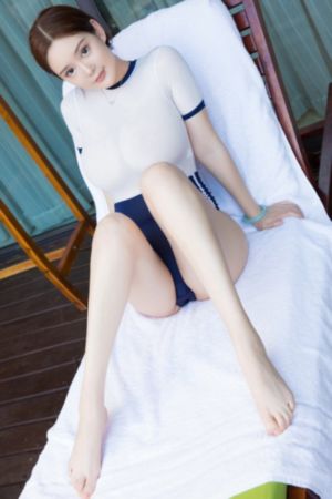 小姑娘免费观看全集
