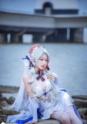 天使即将来临续集
