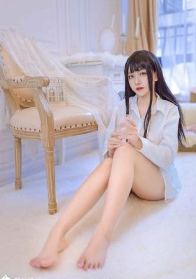 权利的游戏第二季