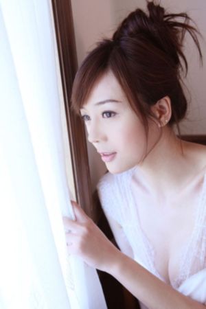 死亡代理人