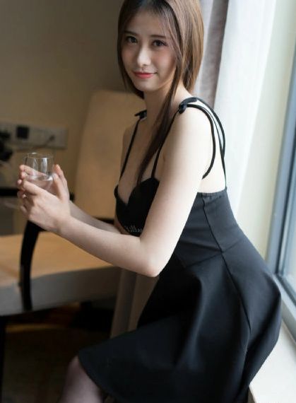 《鬼父》全集免费动漫版观看下载