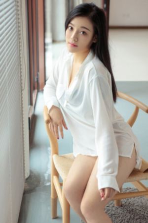 余罪第二季第24集