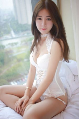 黑道老大的三百六十五天第二部