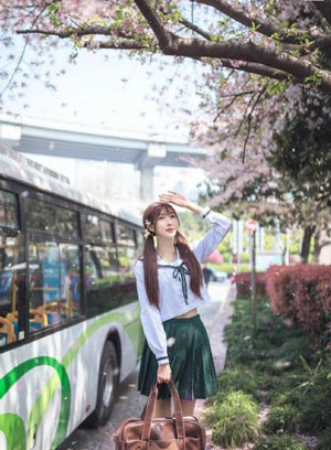 大地资源在线中文观看