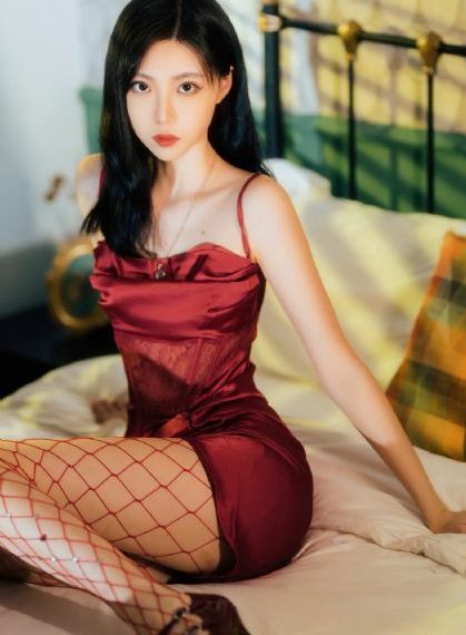 天使的3d动漫