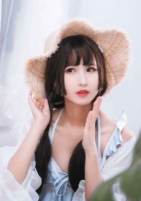 沧元图全集免费