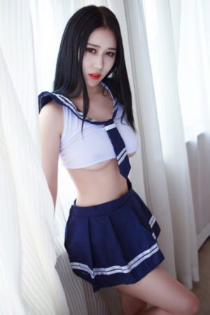 食人魔