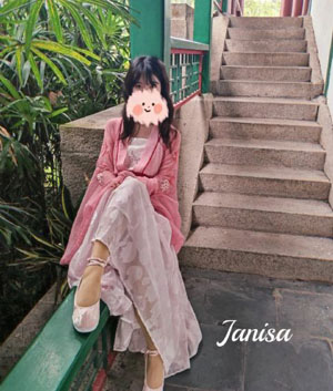 女生宿舍5