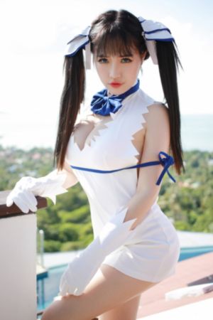 电影蜜桃熟了