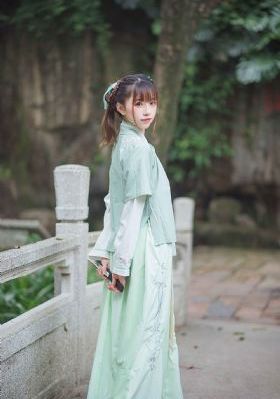 屋顶工