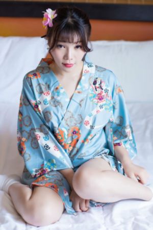 仙逆1至76集免费播放