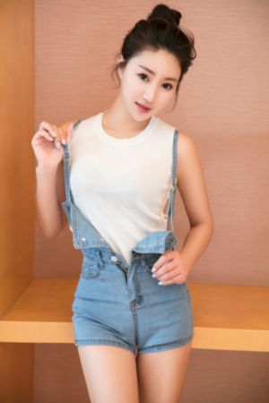 风中的火焰在线观看