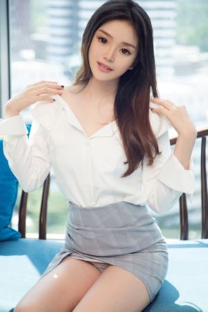 欧美人与动欧交视频