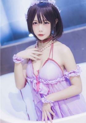 女生隐私部位免费看