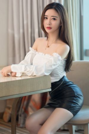 玉腿缠腰娇喘迎合h