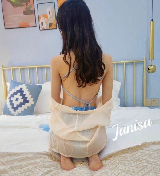 《麻雀》电视剧在线观看