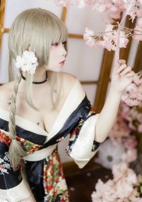 逃学威龙3之龙过鸡年 电影