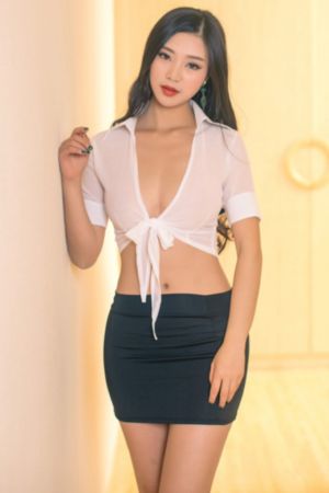 侯府荡女h女奶水
