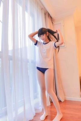 儿媳妇的诱惑