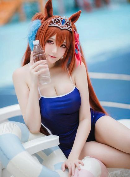 《色戒