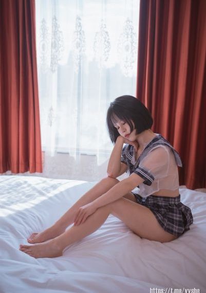 咒中人泰剧在线观看