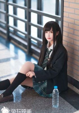 色男人影院