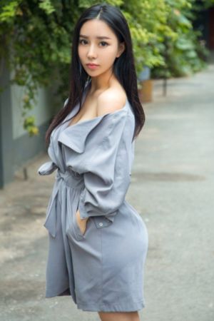 来势凶猛