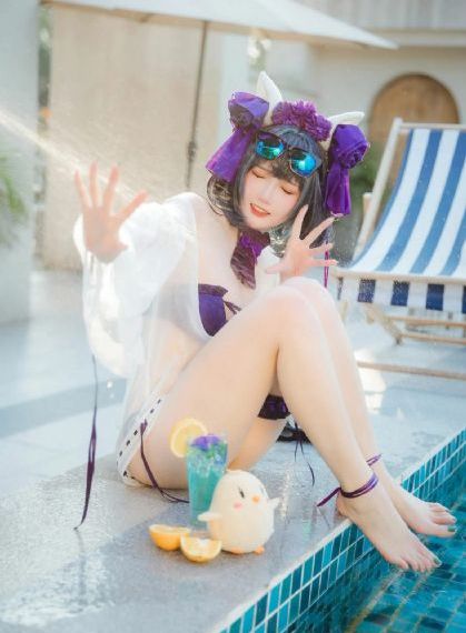 91小巨