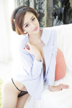 初爱视频教程