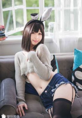 医馆笑传第二部